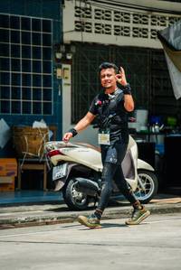 BIB: 
                            <button type="button" onclick="openModal(26380536)" class="btn btn-primary btn-sm float-right btn-popup" data-toggle="modal" data-target=".modal-high-quality">
                        <i class="fas fa-shopping-cart"></i> Add to Cart
                    </button>
                                            <button type="button" onclick="isThisMe(26380536, true)" class="btn btn-success btn-sm float-right btn-popup btn-isme hidden" data-toggle="tooltip" data-placement="bottom" title="นี่คือรูปของคุณใช่ไหม คลิกที่นี่เพื่อเอาเข้าอัลบั้ม">
                        <i class="fas fa-plus"></i> Add to album
                    </button>
                    <button type="button" onclick="isThisMe(26380536, false)" class="btn btn-warning btn-sm float-right btn-popup btn-isnotme hidden">
                        <i class="fas fa-ban"></i> Remove from album
                    </button>